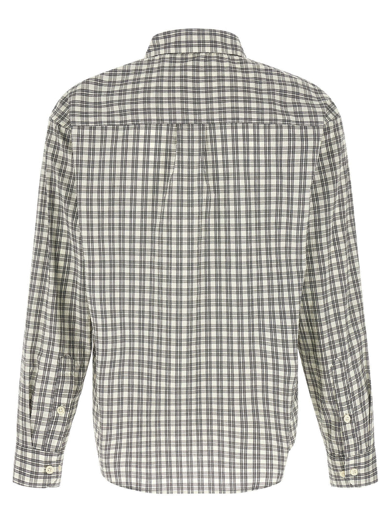Mfpen Mfpen Executive Shirt