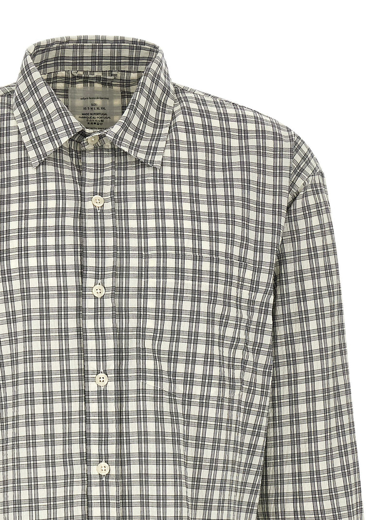 Mfpen Mfpen Executive Shirt