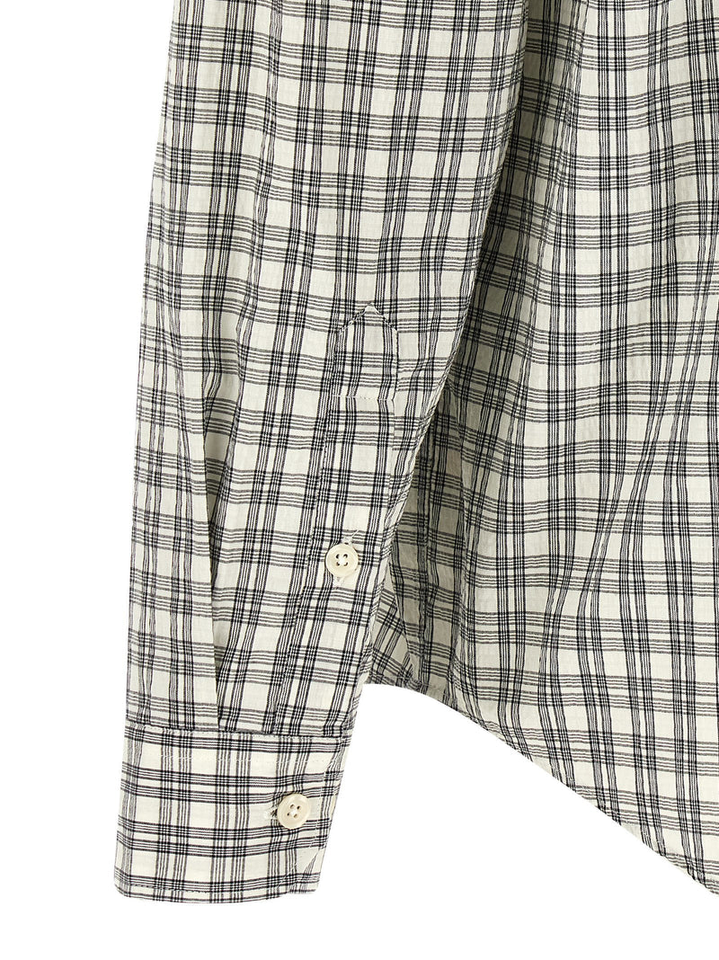 Mfpen Mfpen Executive Shirt