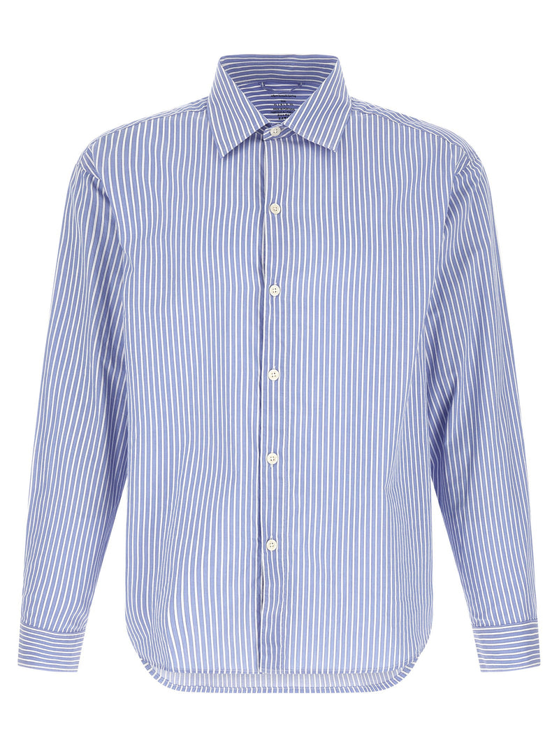 Mfpen Mfpen Generous Shirt