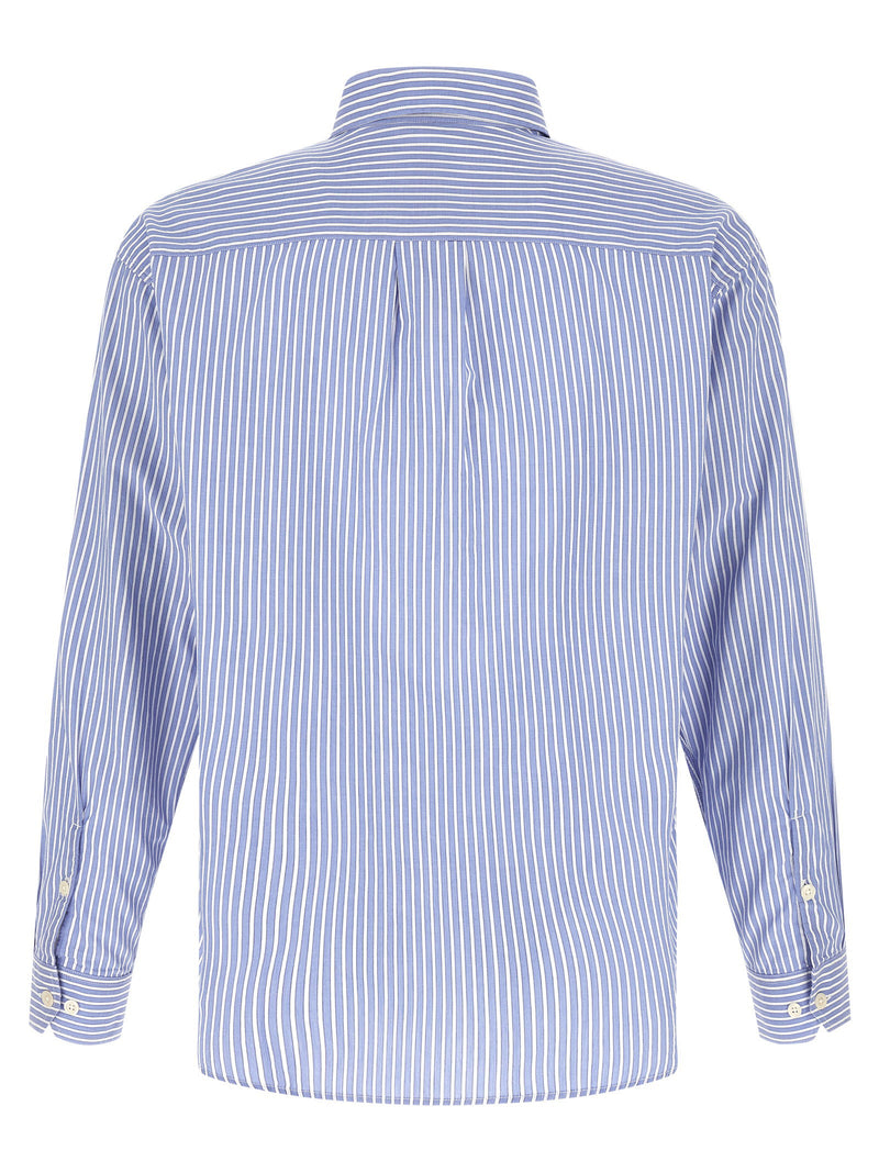 Mfpen Mfpen Generous Shirt