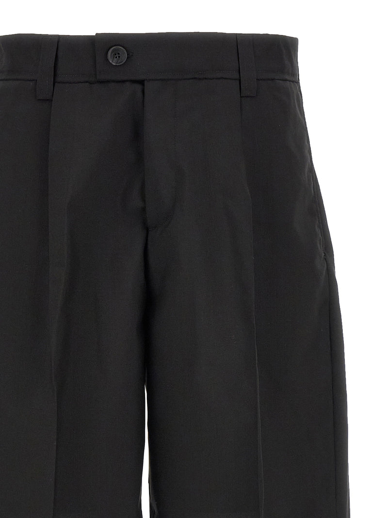 Mfpen Classic Bermuda Shorts