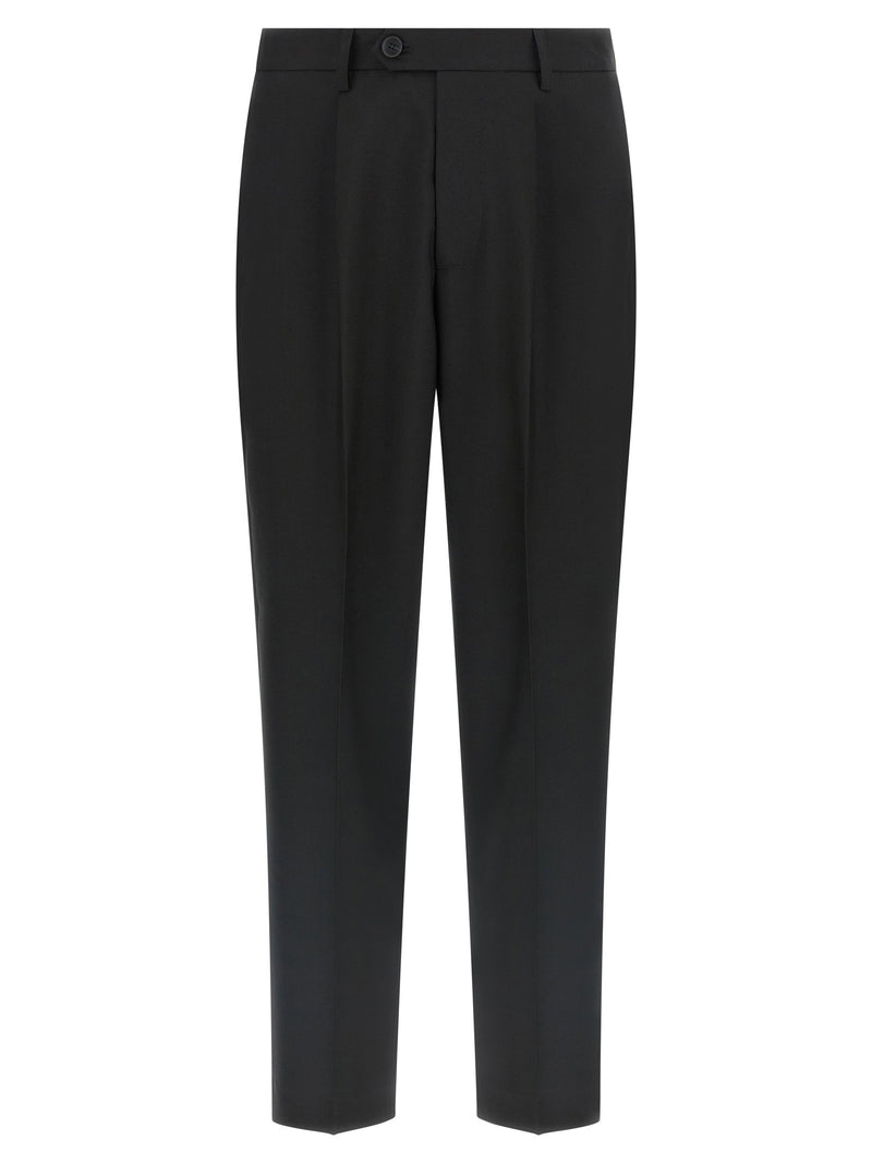 Mfpen Mfpen Tailored Trousers