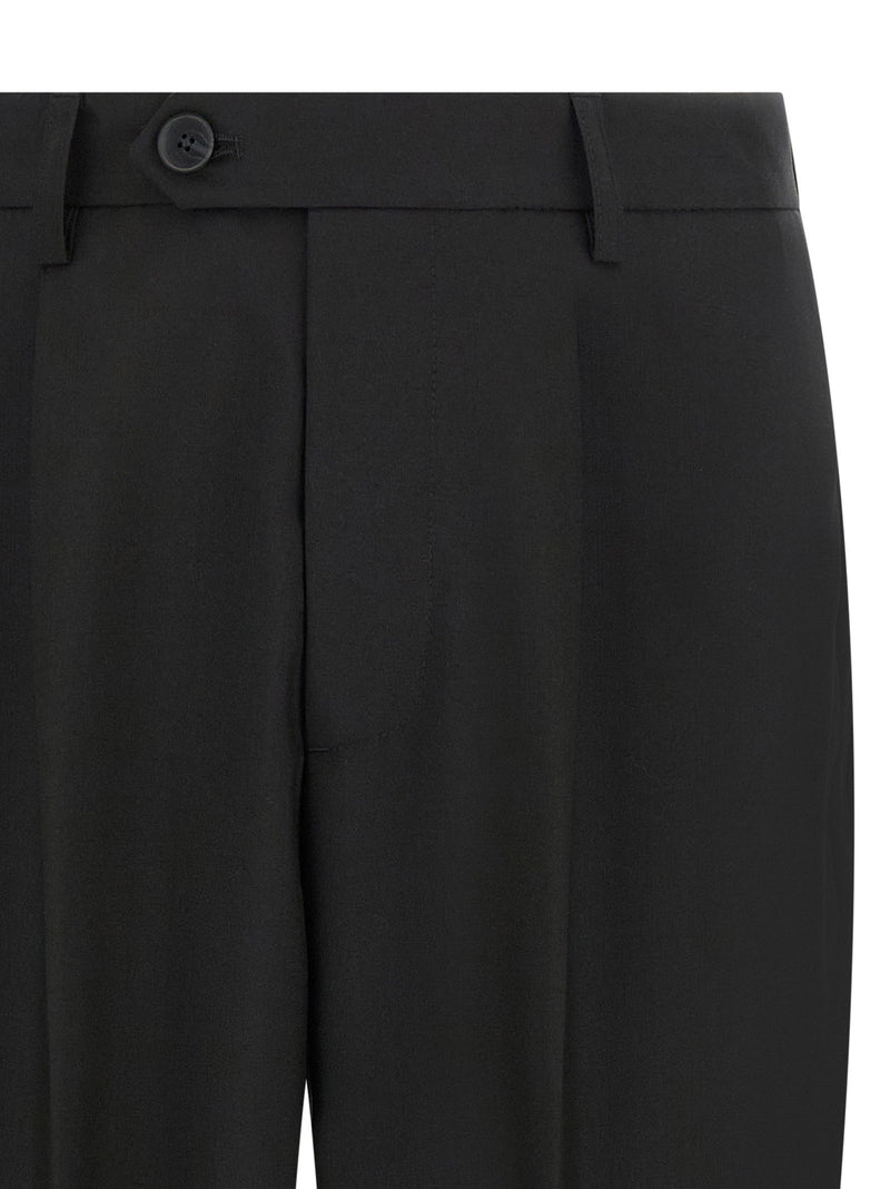 Mfpen Mfpen Tailored Trousers