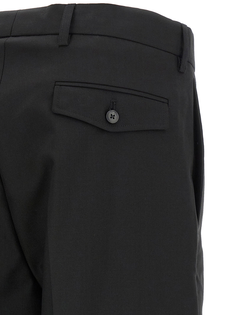Mfpen Mfpen Tailored Trousers