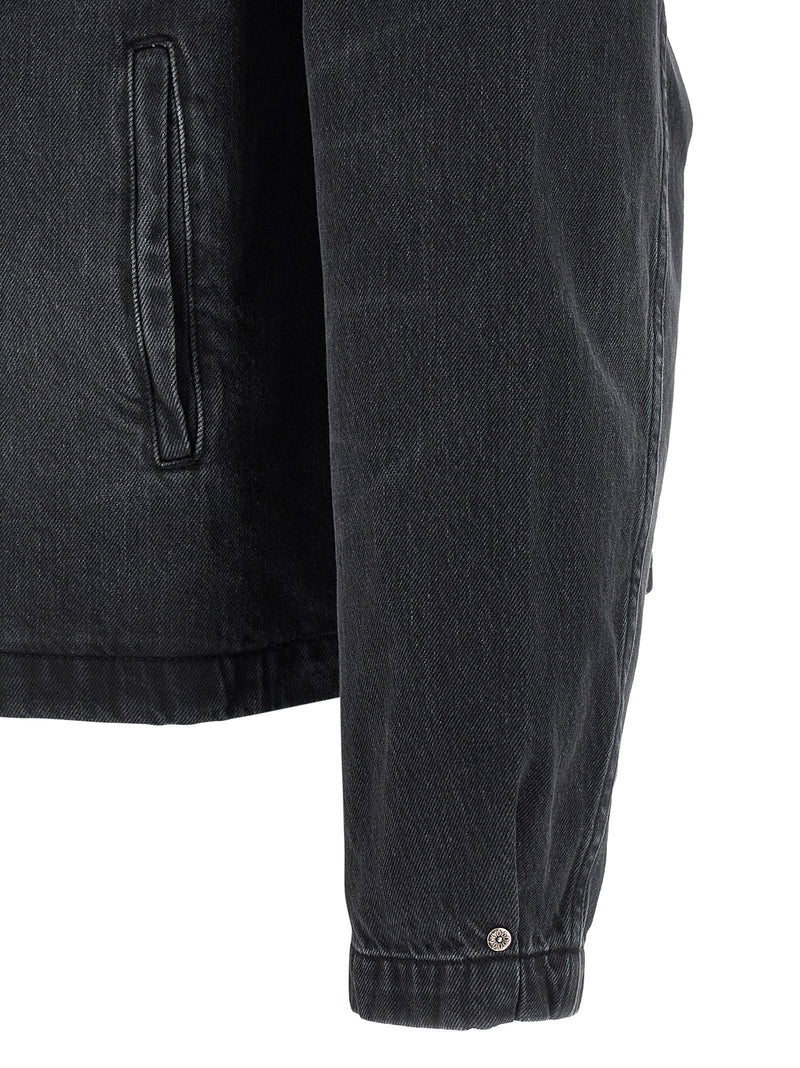 Mfpen Mfpen Union Jacket