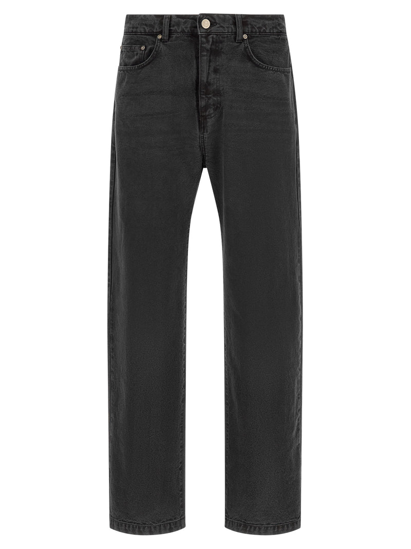 Mfpen Mfpen Modified Jeans