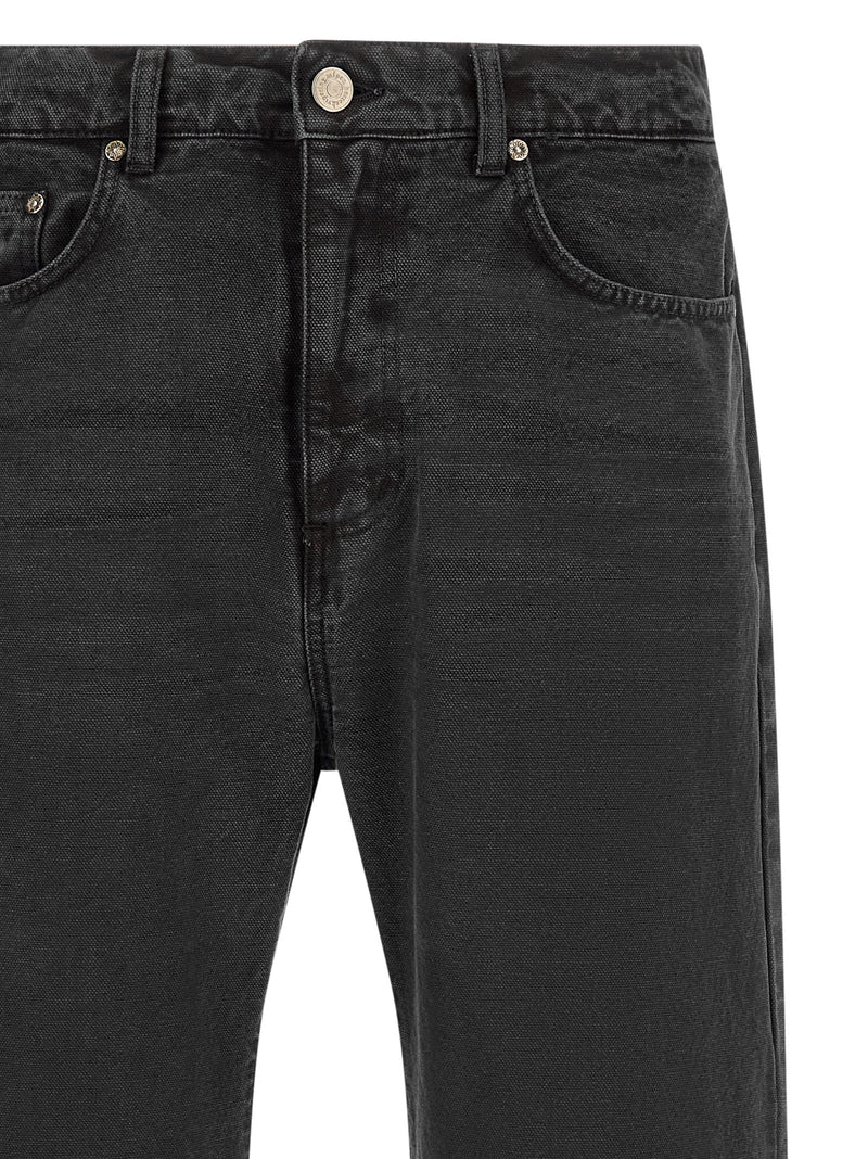 Mfpen Mfpen Modified Jeans