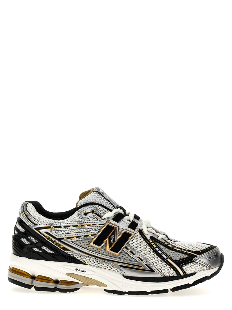 New Balance 1906 Sneakers Variant 9 | Urbalenti™ NYC