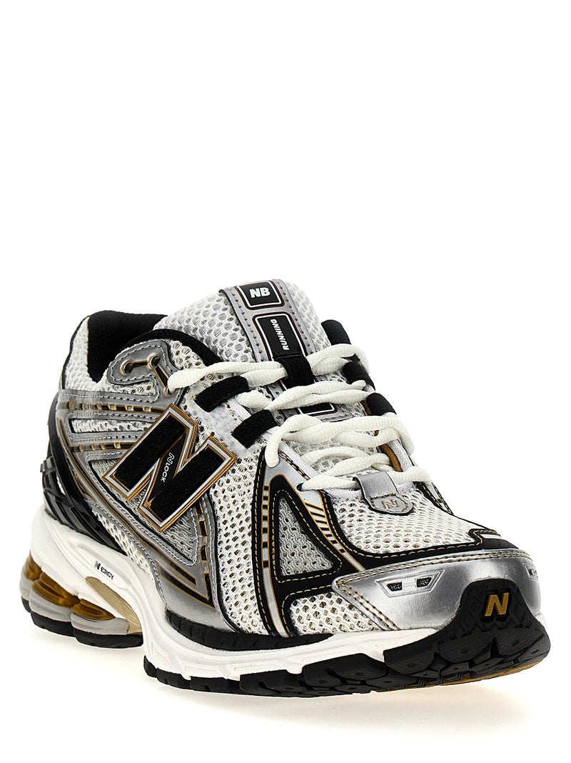New Balance 1906 Sneakers Variant 9 | Urbalenti™ NYC