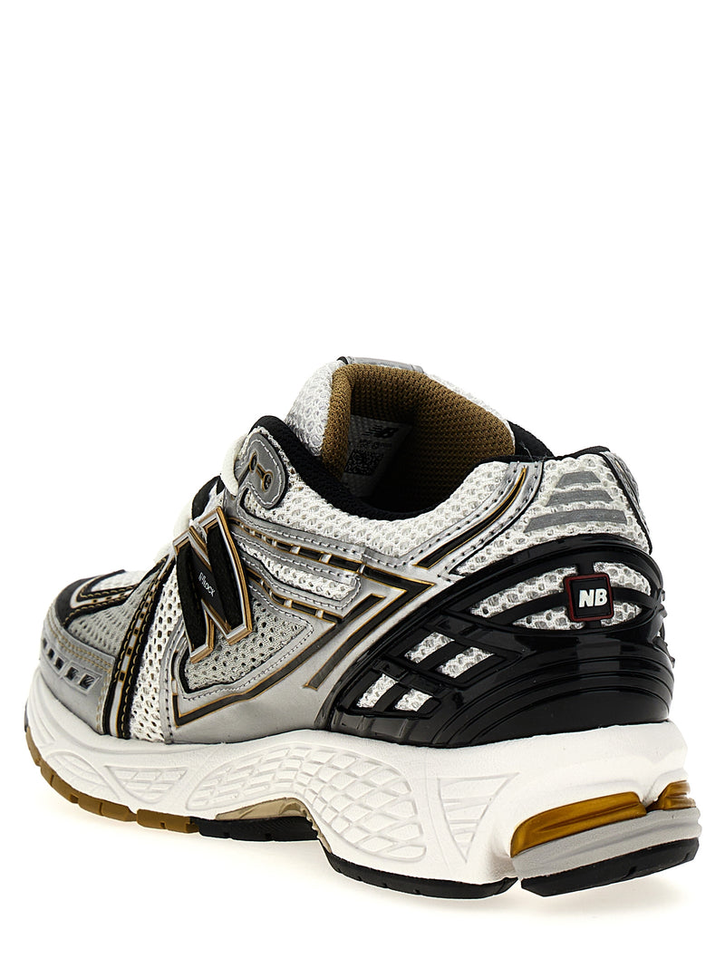 New Balance 1906 Sneakers Variant 9 | Urbalenti™ NYC