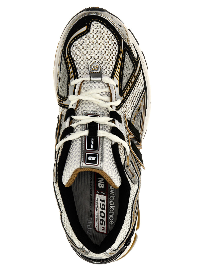 New Balance 1906 Sneakers Variant 9 | Urbalenti™ NYC