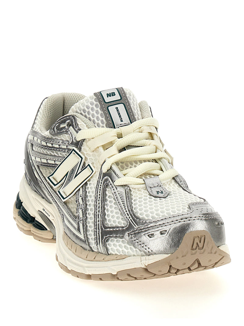 New Balance New Balance 1906 Sneakers