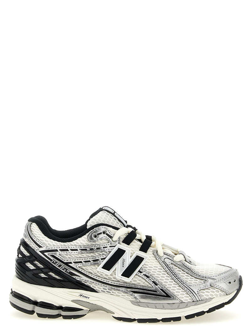 New Balance 1906 Sneakers | Urbalenti™ NYC
