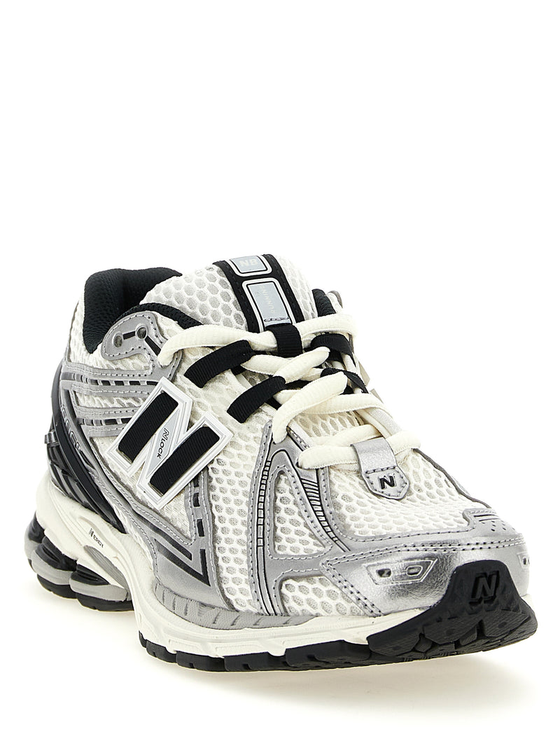 New Balance 1906 Sneakers | Urbalenti™ NYC