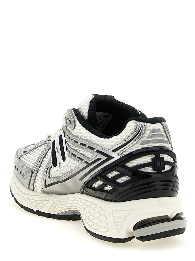 New Balance 1906 Sneakers | Urbalenti™ NYC