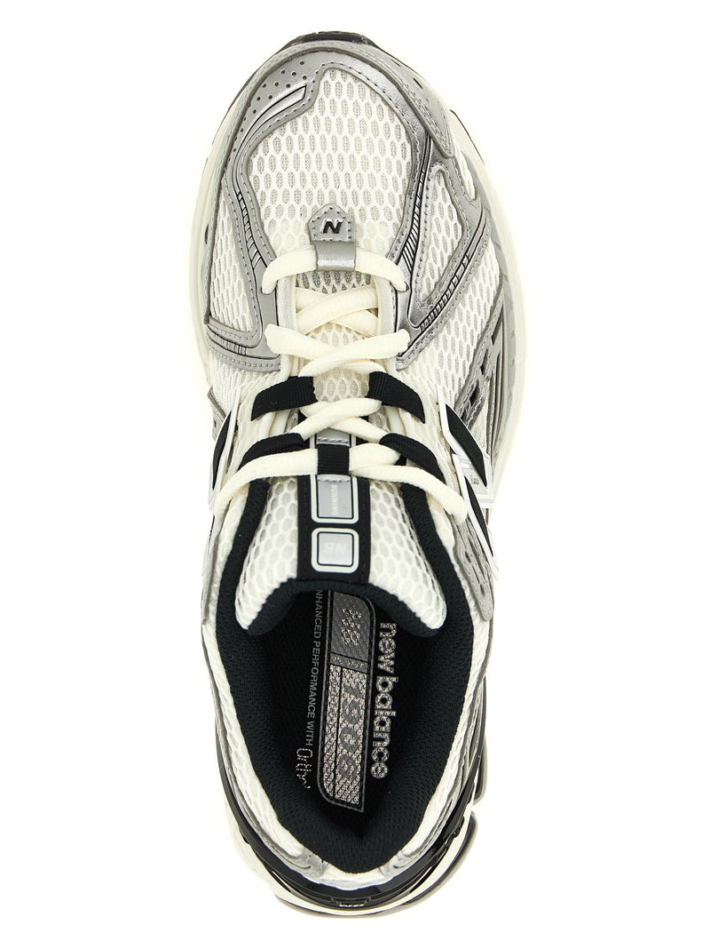 New Balance 1906 Sneakers | Urbalenti™ NYC