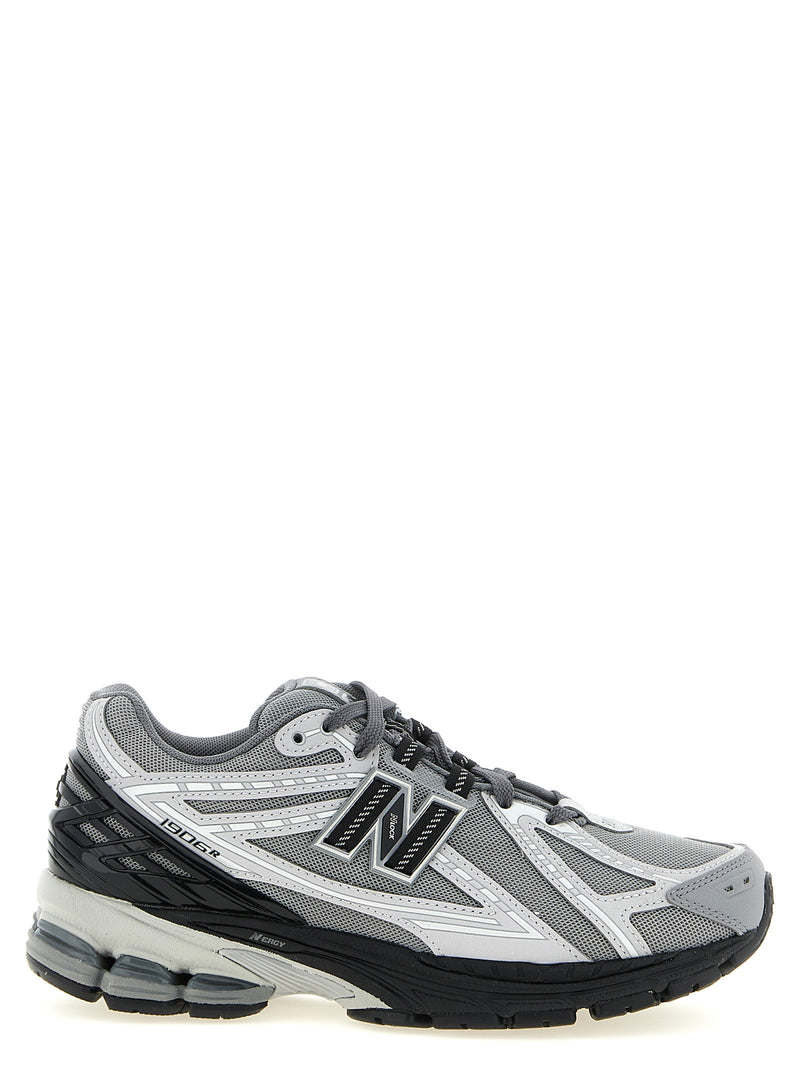 New Balance New Balance 1906 Sneakers