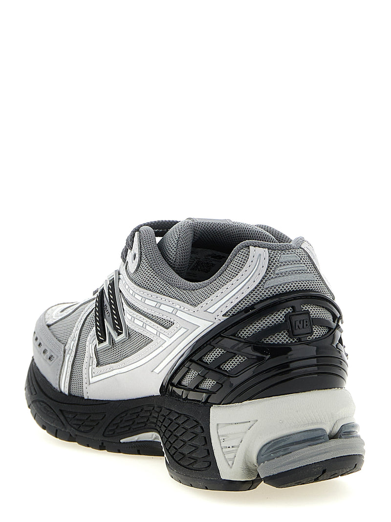 New Balance New Balance 1906 Sneakers