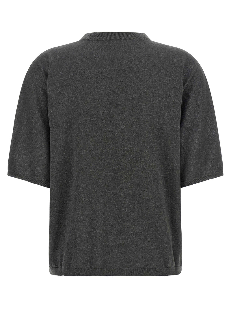 Brunello Cucinelli Brunello Cucinelli Sparkling Sweater