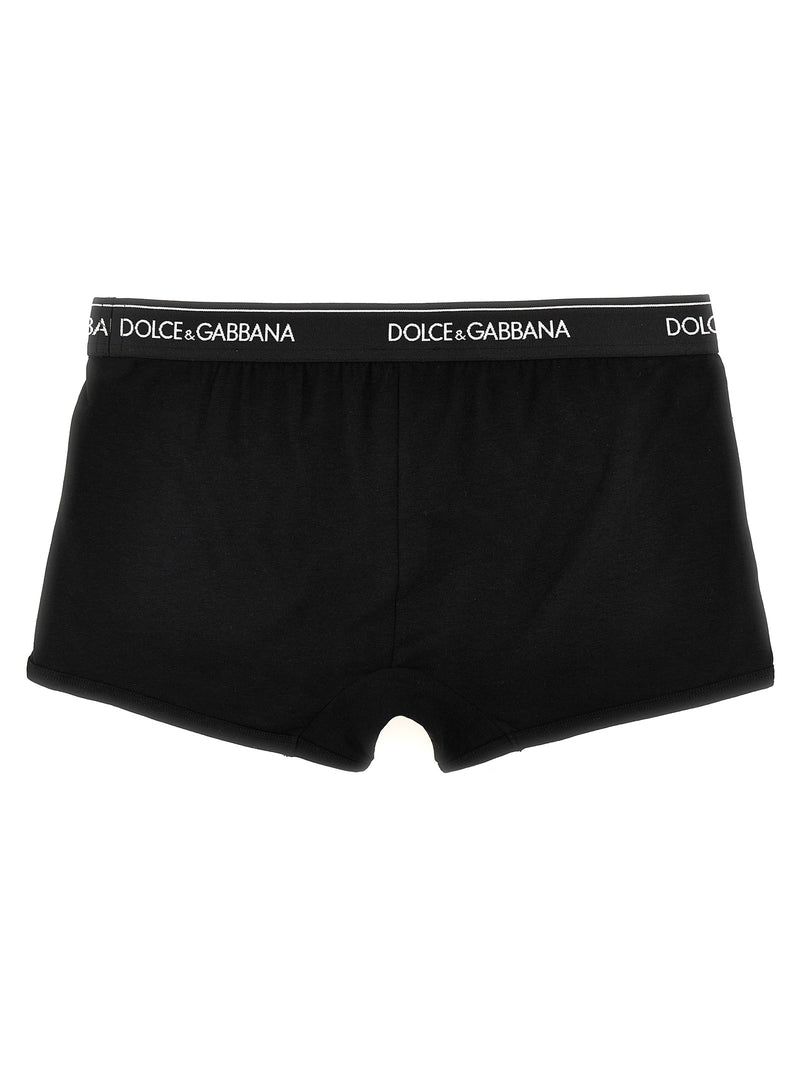 Dolce & Gabbana Box 2 Boxers | Urbalenti™ NYC