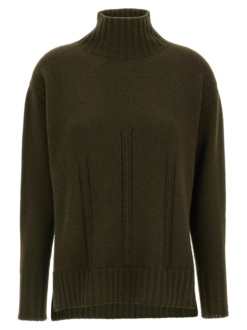 Tom Ford Tom Ford Cashmere Sweater