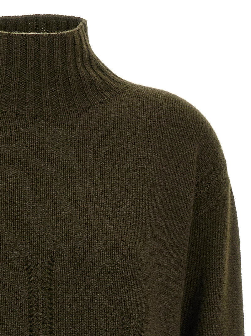 Tom Ford Tom Ford Cashmere Sweater