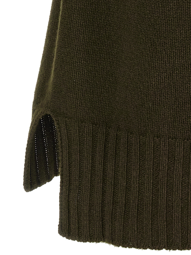 Tom Ford Tom Ford Cashmere Sweater