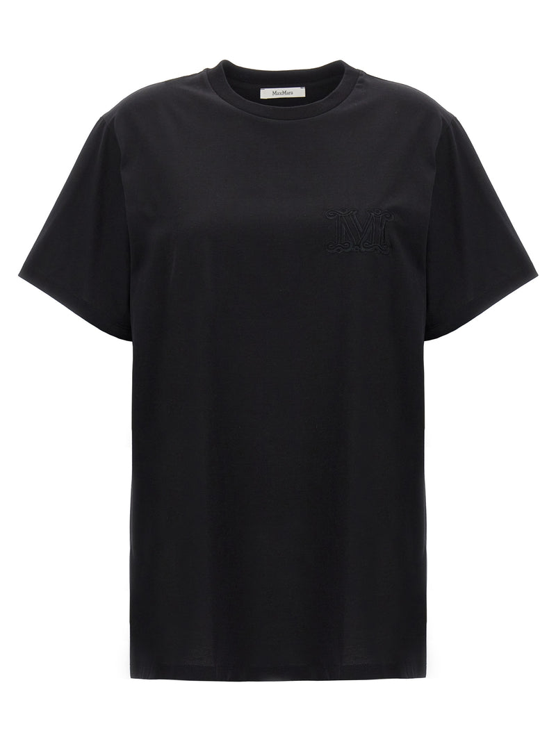 Max Mara Max Mara Mango T-shirt
