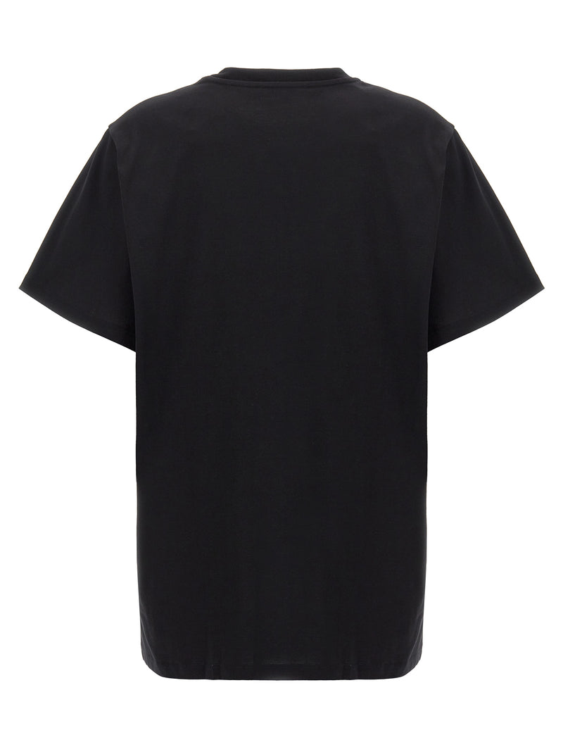 Max Mara Max Mara Mango T-shirt