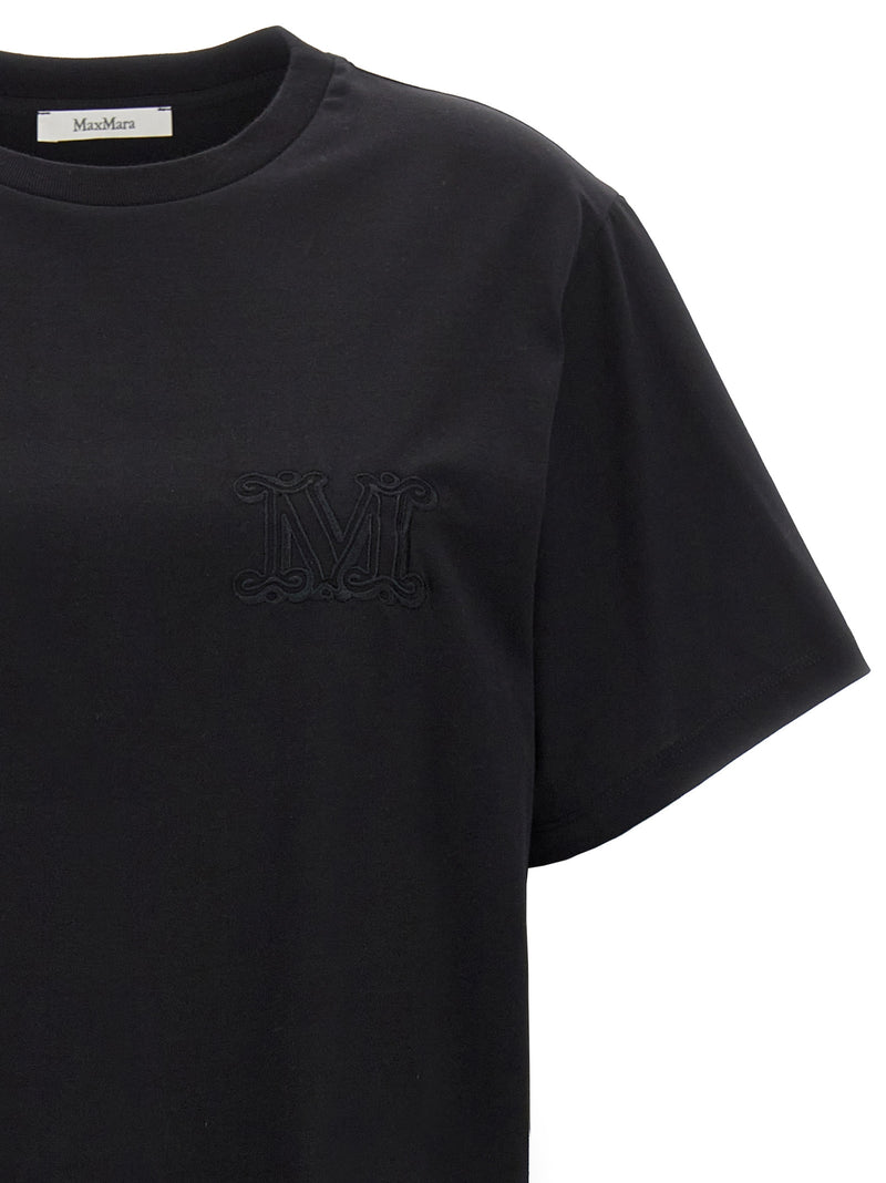 Max Mara Max Mara Mango T-shirt