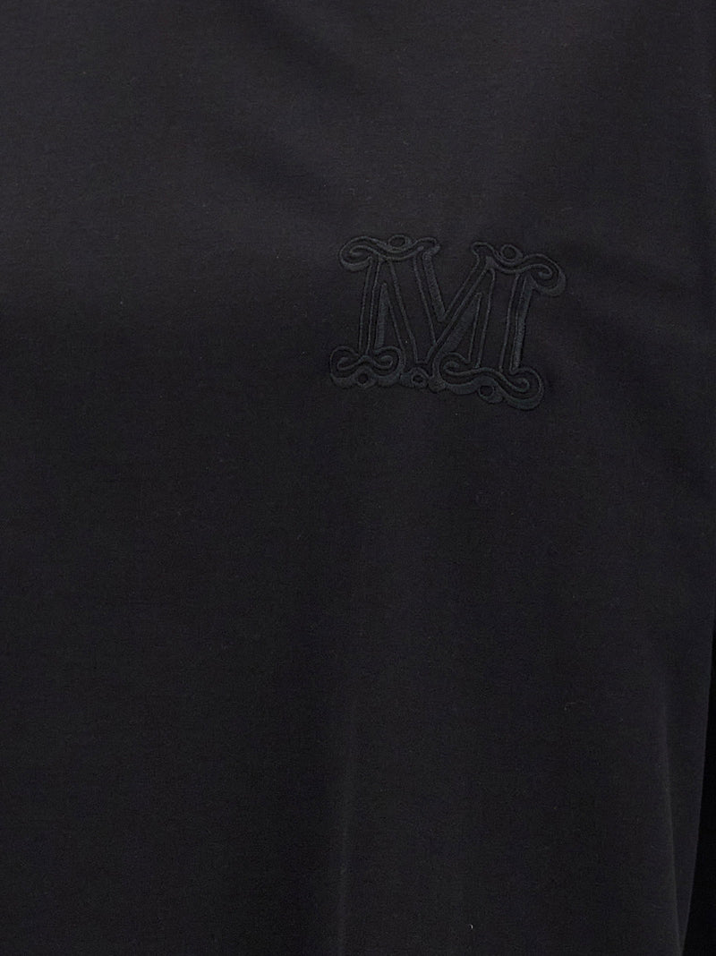 Max Mara Max Mara Mango T-shirt | URBALENTI™ NYC