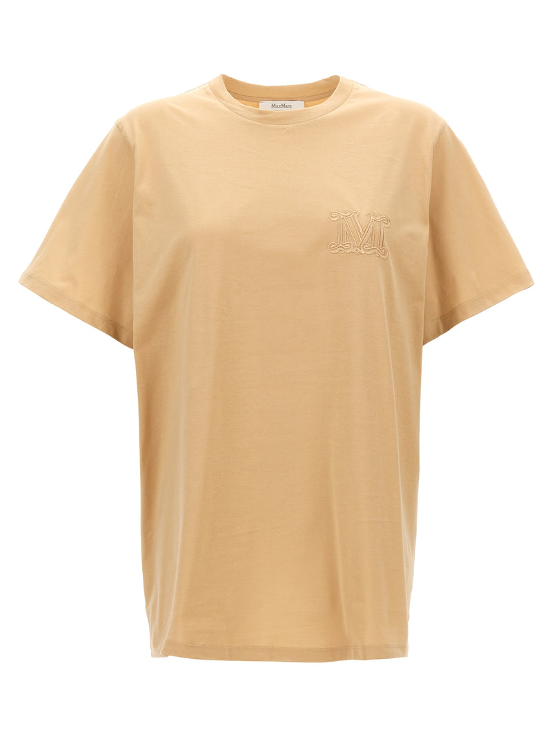 Max Mara Mango T-shirt Variant 2 | Urbalenti™ NYC