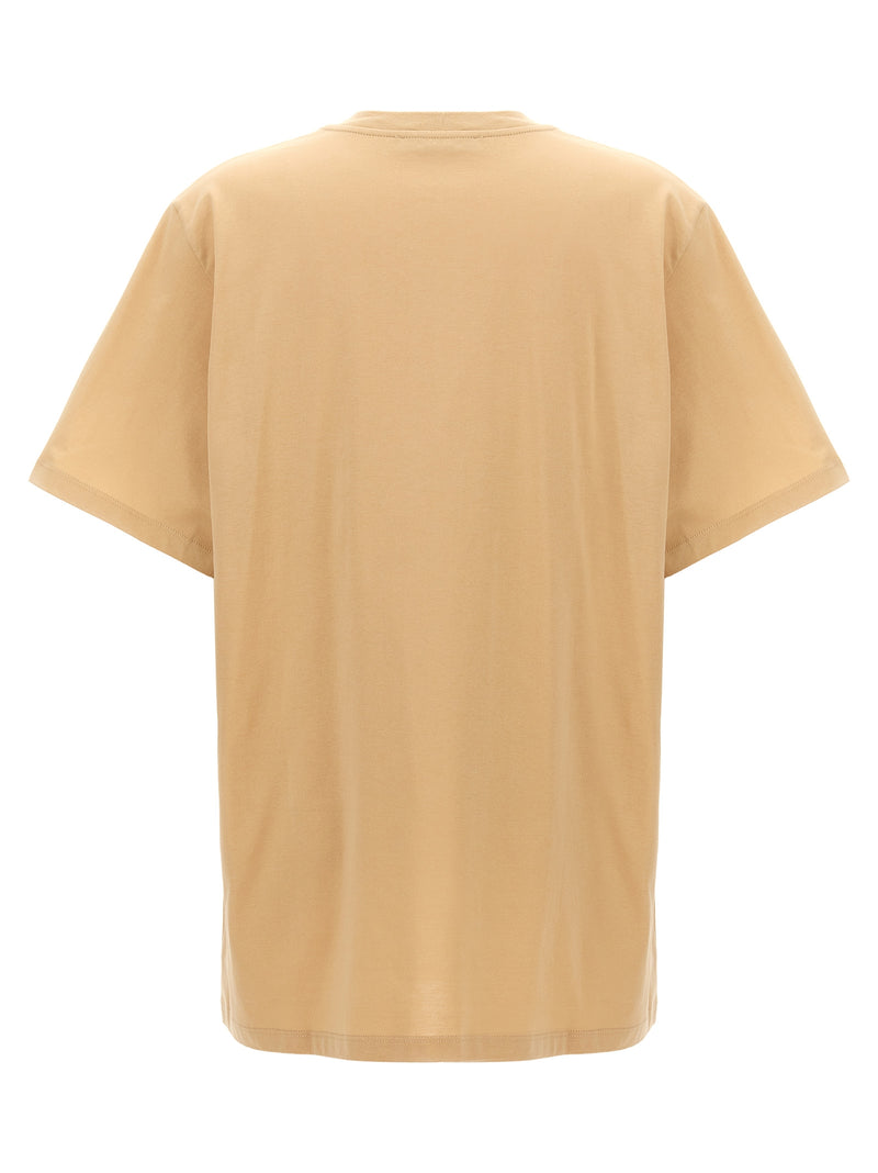 Max Mara Mango T-shirt Variant 2 | Urbalenti™ NYC