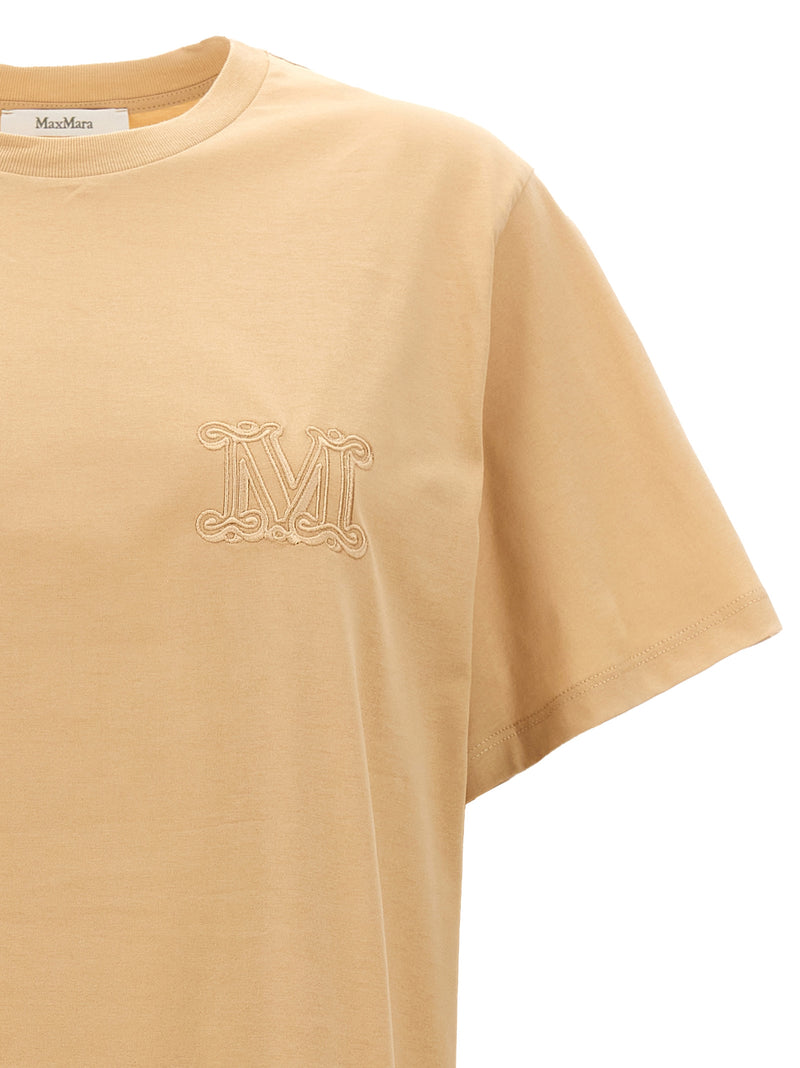 Max Mara Mango T-shirt Variant 2 | Urbalenti™ NYC