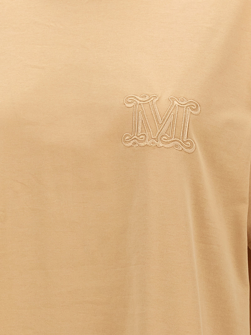 Max Mara Mango T-shirt Variant 2 | Urbalenti™ NYC