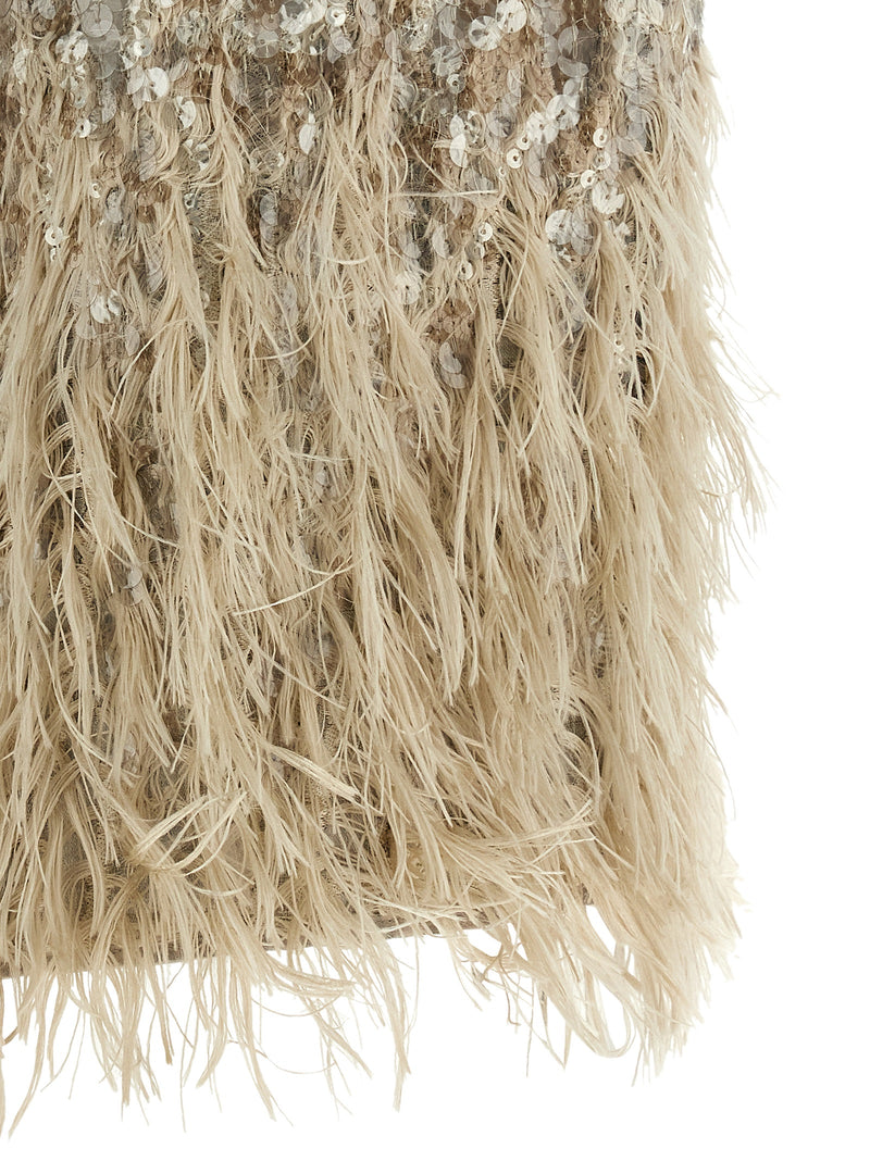 Brunello Cucinelli Short-sleeved Shirt | Urbalenti™ NYC