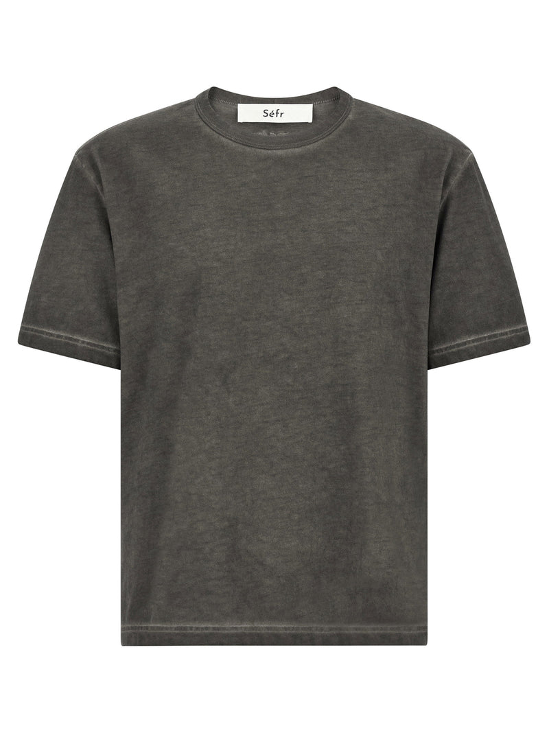 Séfr Séfr Mauro T-shirt