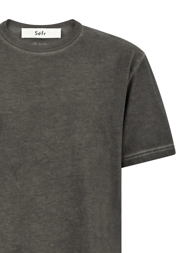 Séfr Séfr Mauro T-shirt