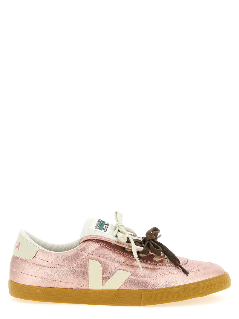 Veja Panenka Veja X Magliano Sneakers | Urbalenti™ NYC