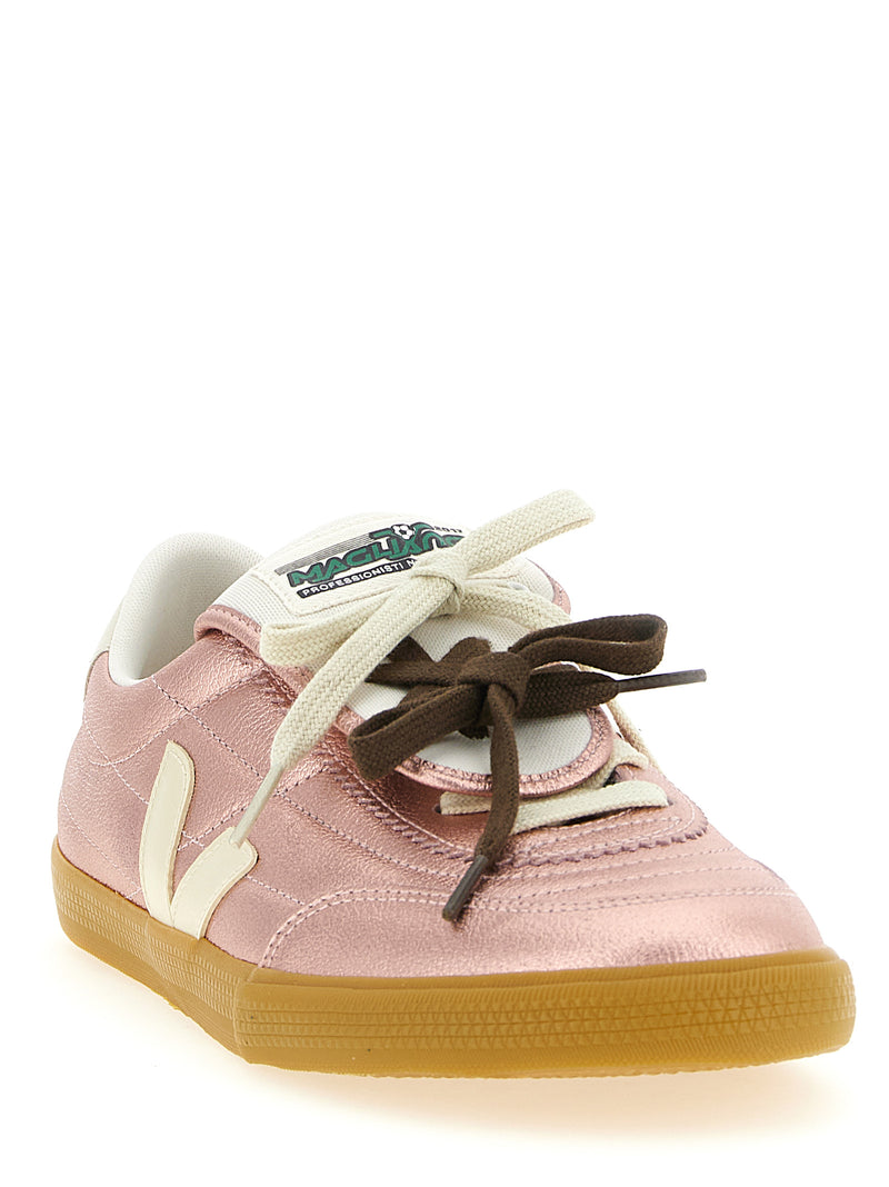 Veja Panenka Veja X Magliano Sneakers | Urbalenti™ NYC
