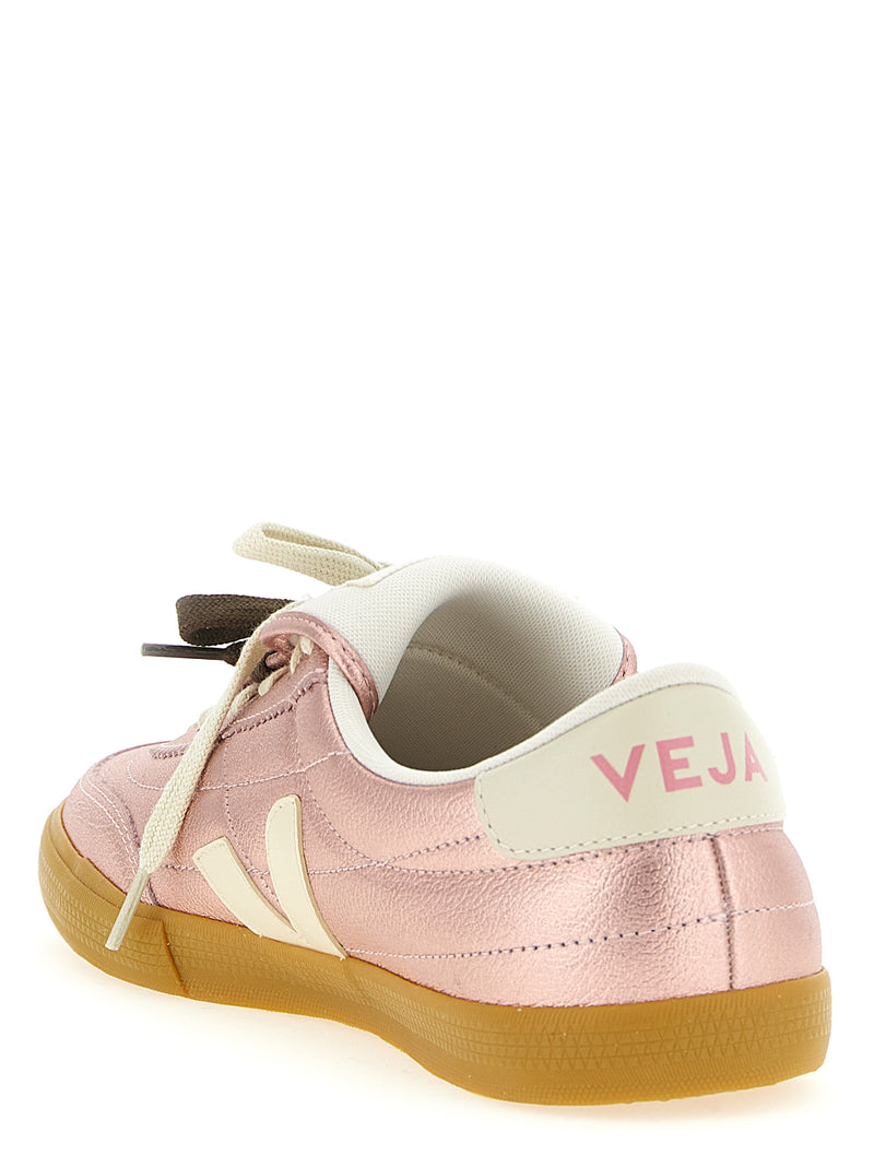 Veja Panenka Veja X Magliano Sneakers | Urbalenti™ NYC