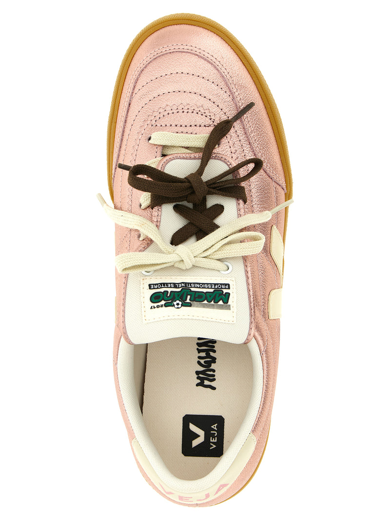 Veja Panenka Veja X Magliano Sneakers | Urbalenti™ NYC