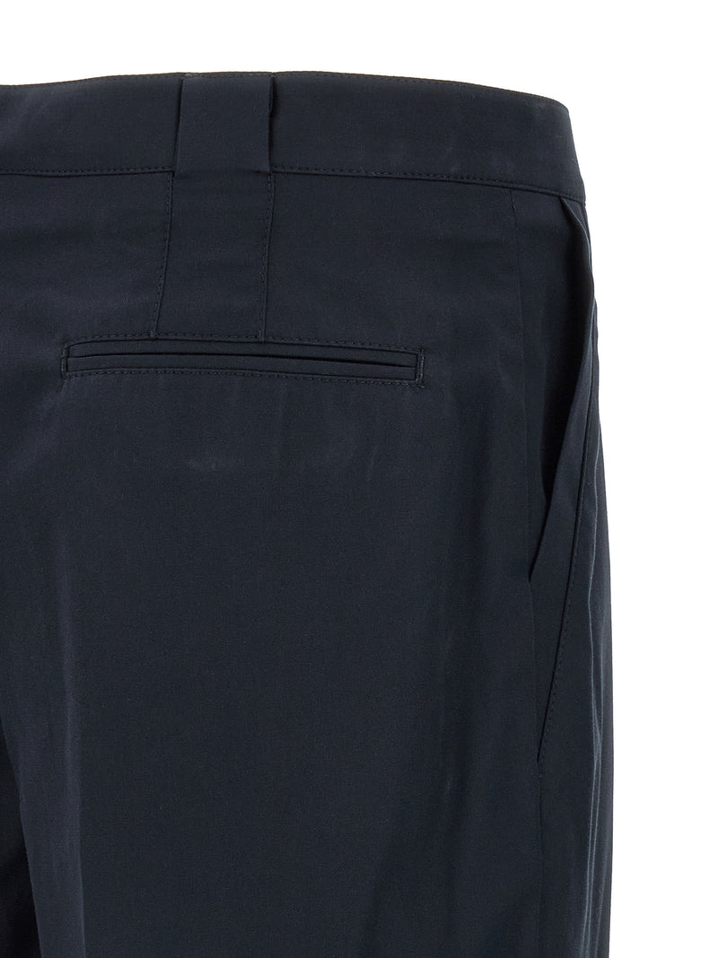 Brunello Cucinelli Brunello Cucinelli Chinos