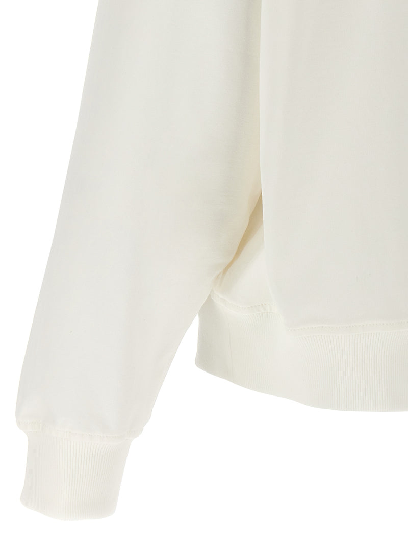 Brunello Cucinelli Monile Hoodie | Urbalenti™ NYC