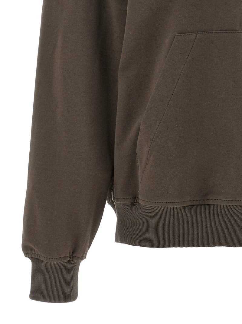 Brunello Cucinelli Monile Hoodie Variant 3 | Urbalenti™ NYC