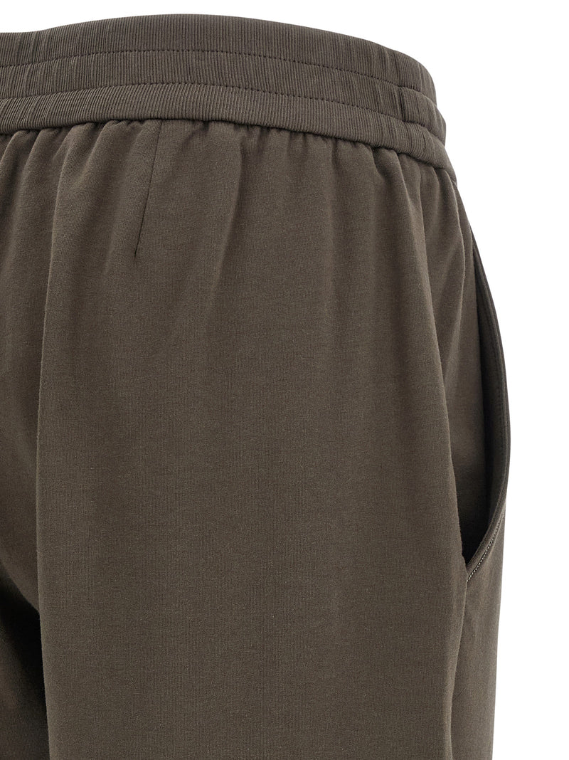 Brunello Cucinelli Track Joggers | Urbalenti™ NYC