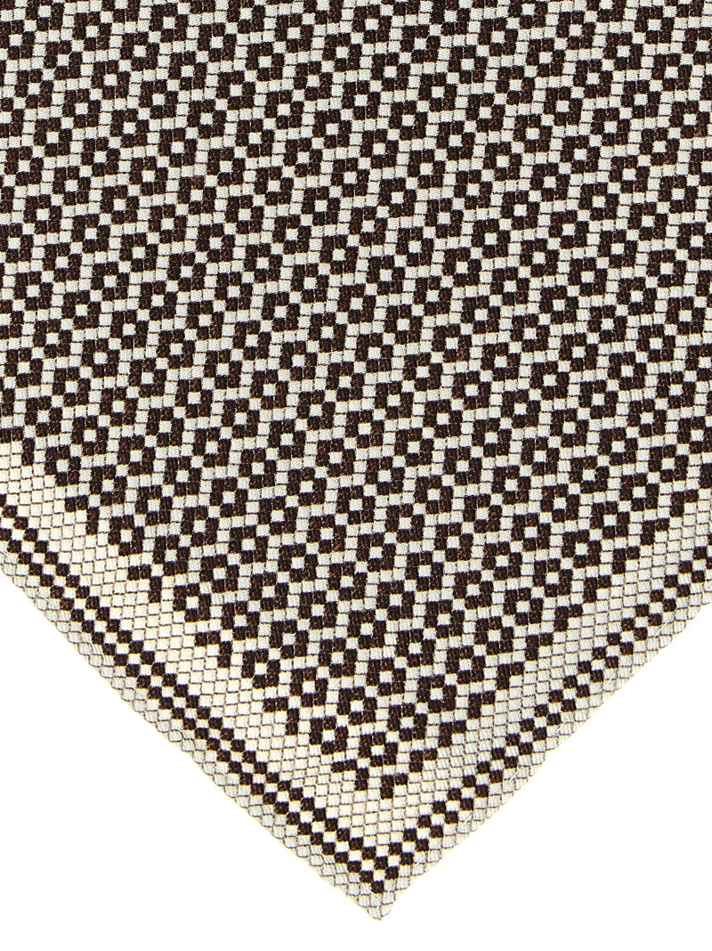 Brunello Cucinelli Brunello Cucinelli Double-face Pocket Clutch