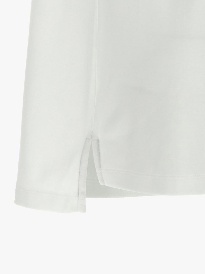 Thom Browne Thom Browne 4bar T-shirt