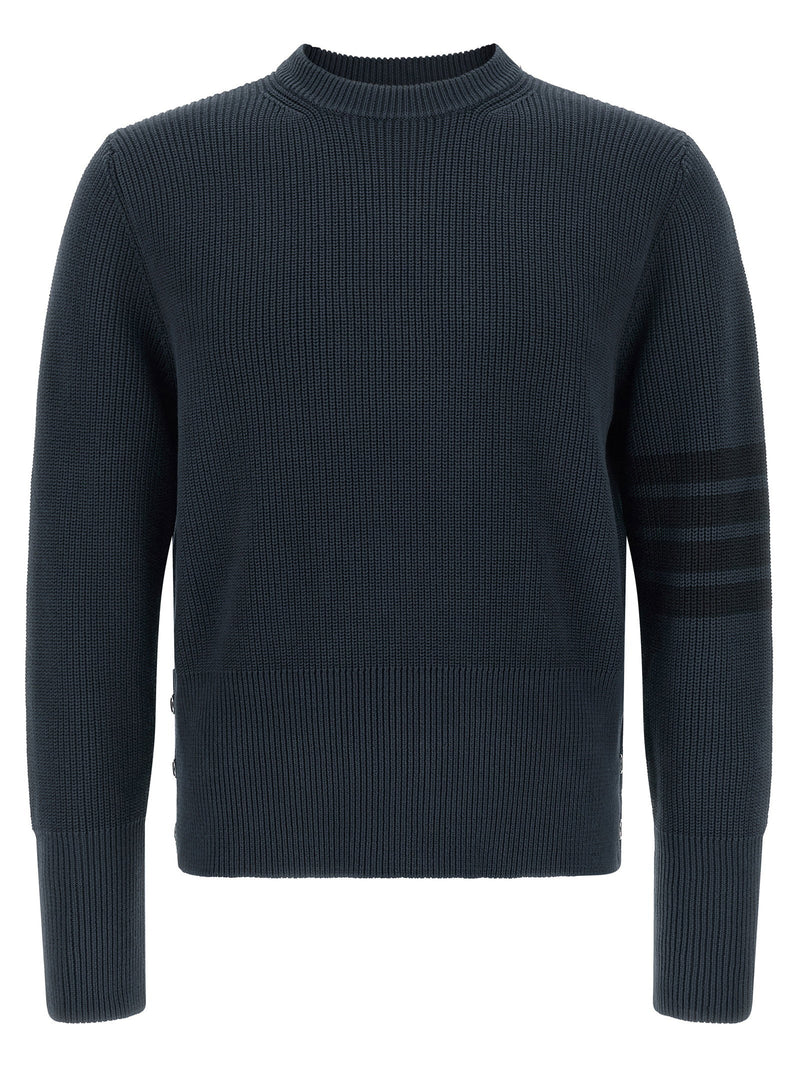 Thom Browne Thom Browne 4bar Sweater